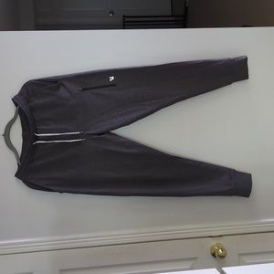 Vuori Sunday Performance Joggers